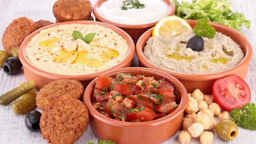 Britannia Hotel, סטוקפורט מראה חיצוני תמונה