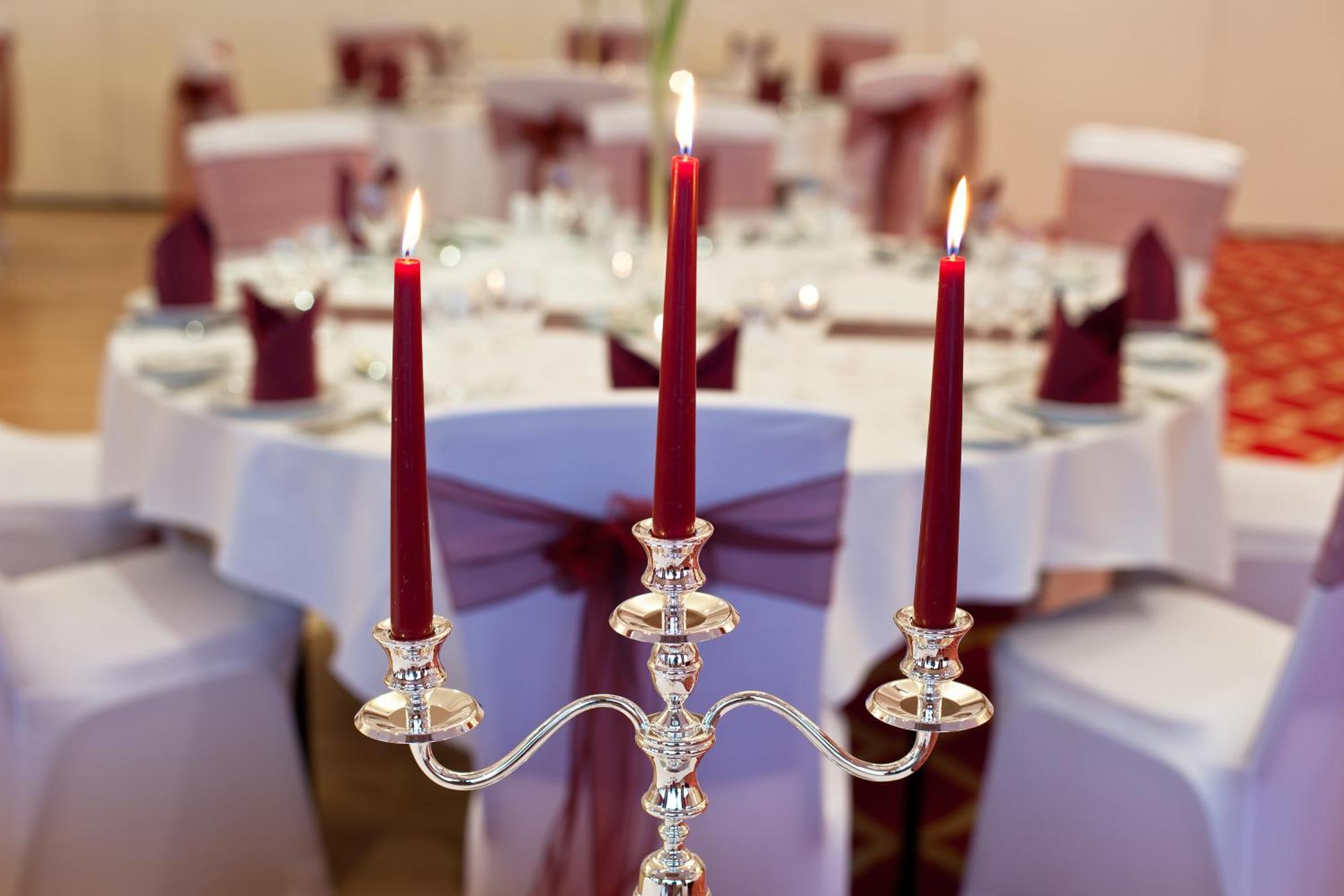 Britannia Hotel, סטוקפורט מראה חיצוני תמונה