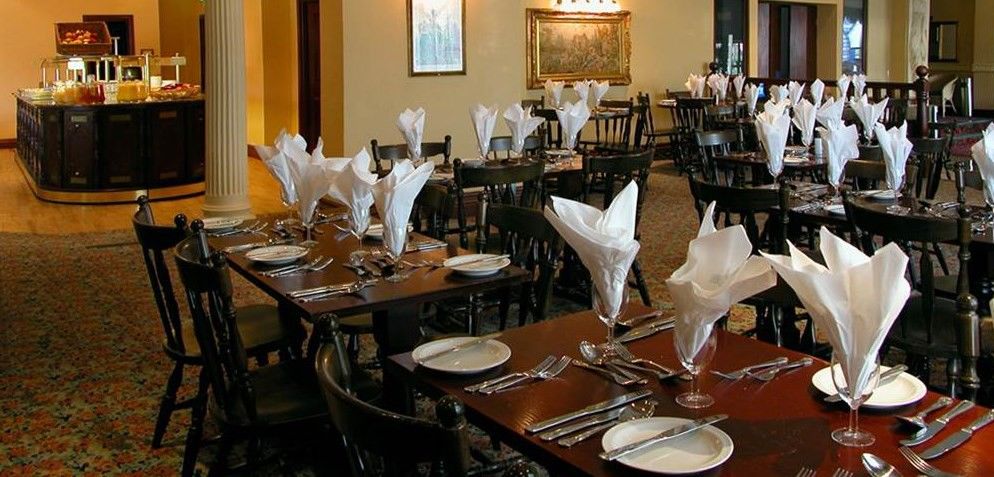 Britannia Hotel, סטוקפורט מראה חיצוני תמונה